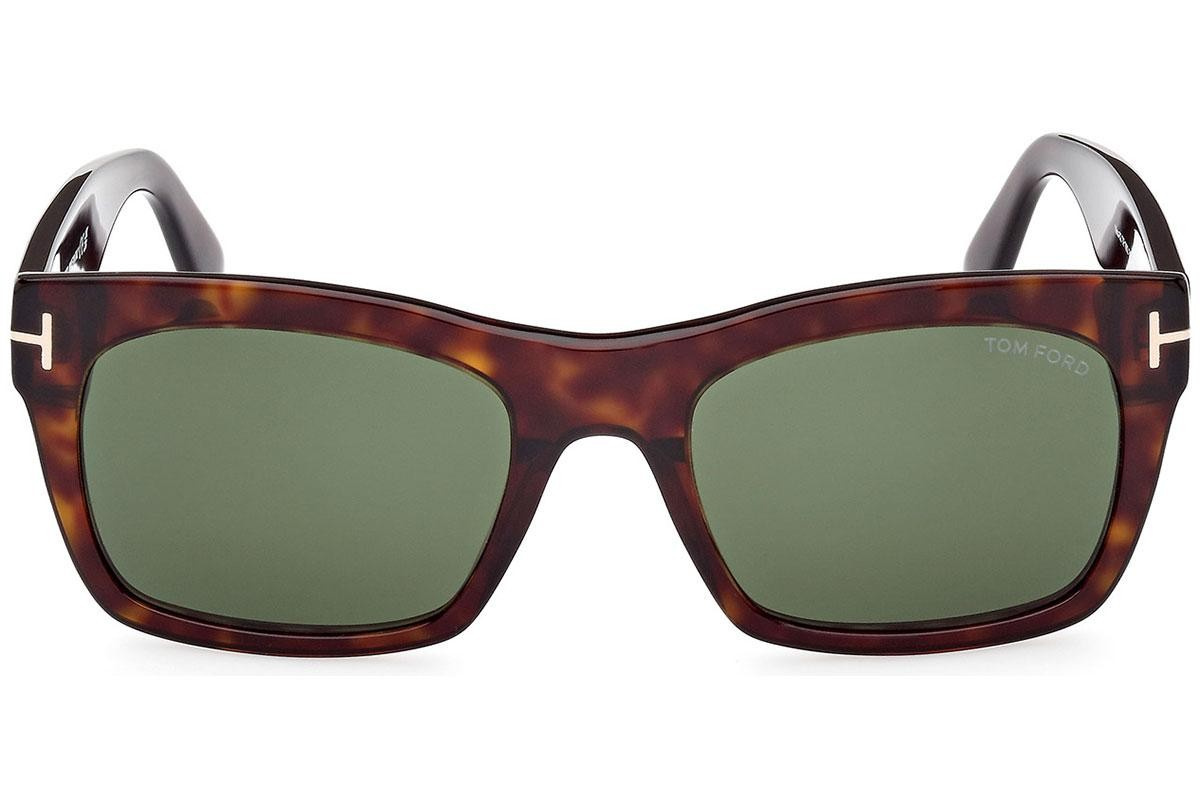 Tom Ford Sunglasses FT1062-52N
