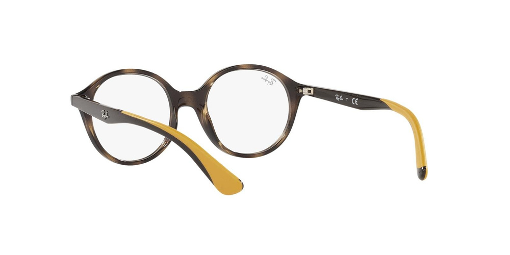 Ray-Ban Okulary korekcyjne RY1606-3859