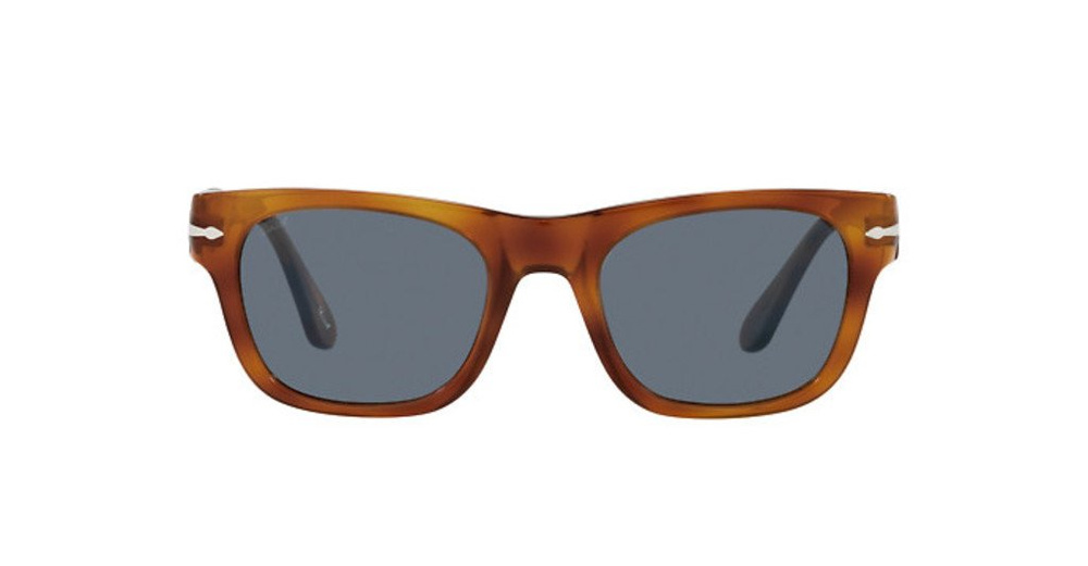 Persol Okulary przeciwsłoneczne PO3269S-96/56