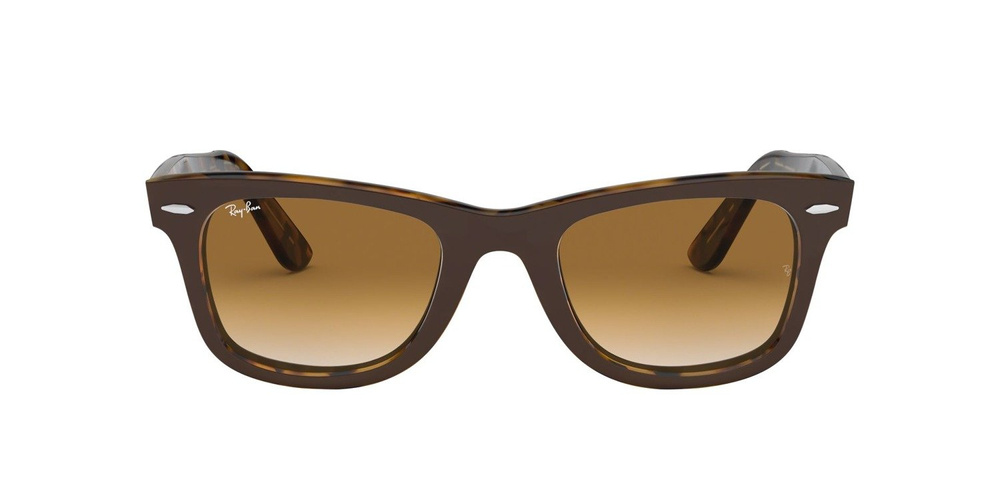 Ray-Ban Okulary przeciwsłoneczne RB2140-127651