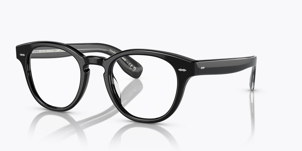 Oliver Peoples Okulary korekcyjne CARY GRANT OV5413U-1492