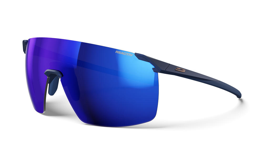 Julbo okulary przeciwsłoneczne FASTER L / REACTIV J5943432