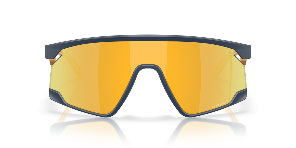 Oakley Sunglasses Bxtr OO9280-20