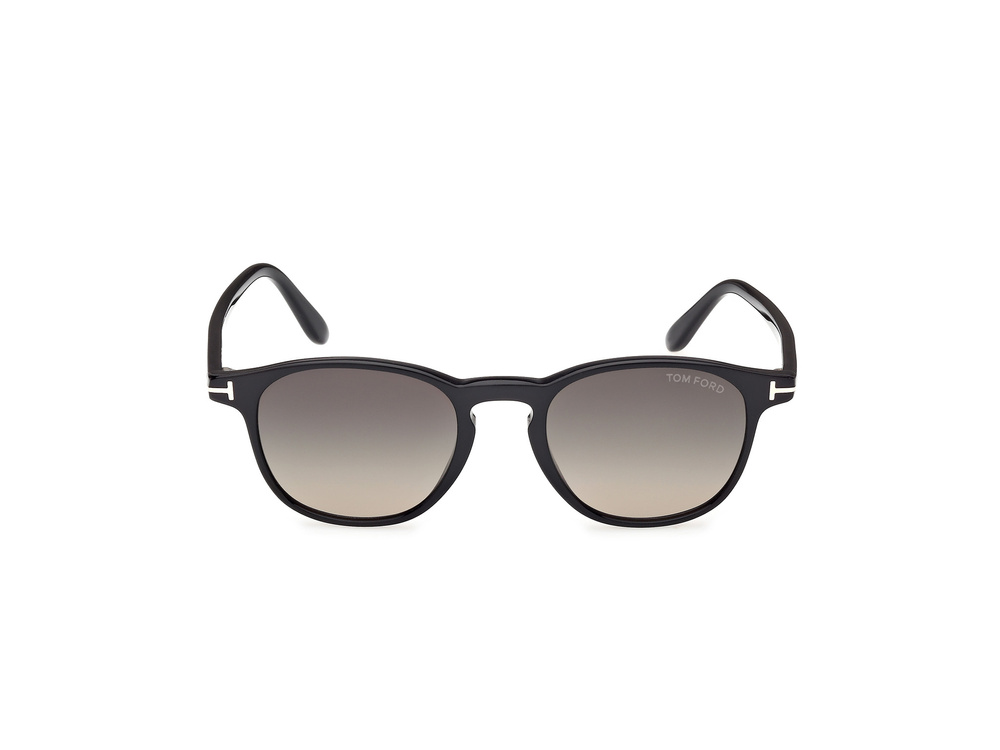 Tom Ford Sunglasses FT1302-01B