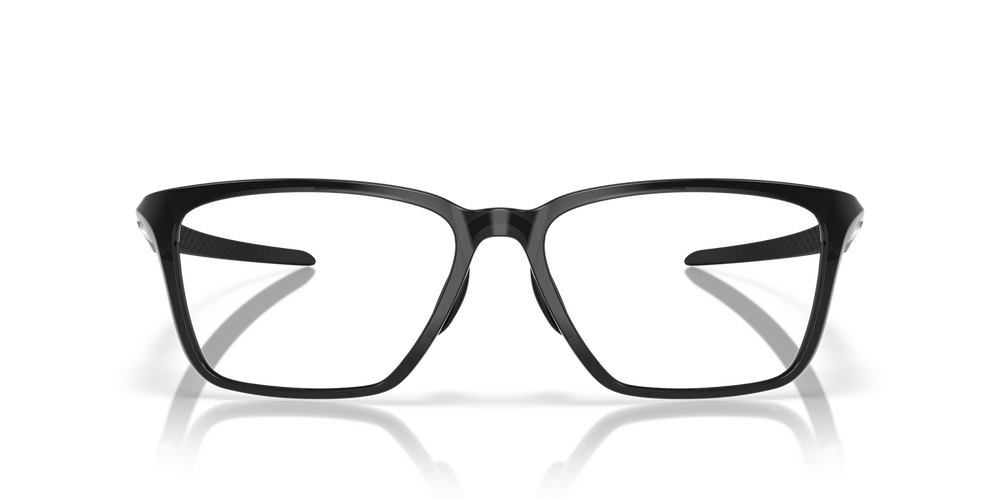 Oakley Okulary korekcyjne DOUBLE DOWN OX8188D-04