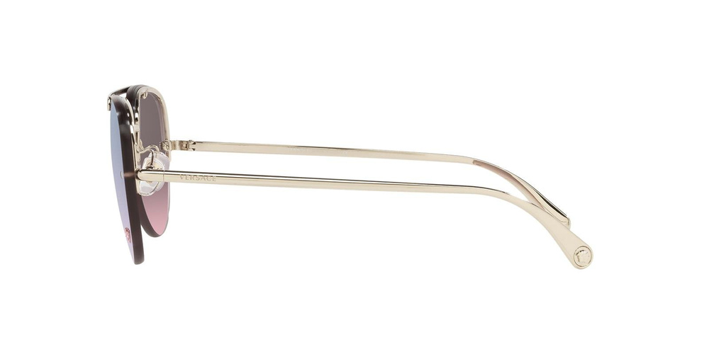 Versace Sunglasses VE2231-1252H9