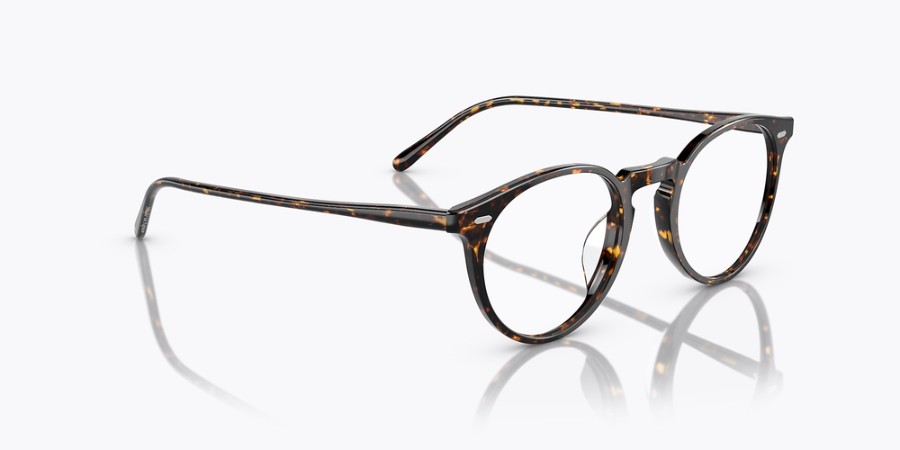 Oliver Peoples Optical frame N.02 OV5529U-1741
