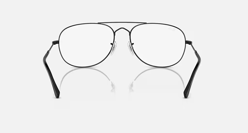Ray-Ban Optical frame BAIN BRIDGE RX3735V-2509