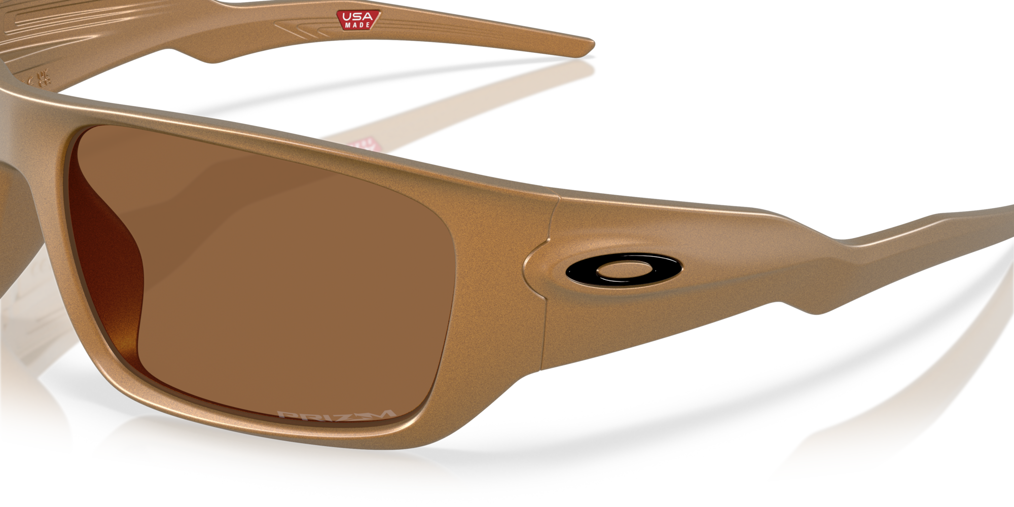 Oakley Sunglasses MaSSeter OO9486-10