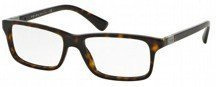 PRADA Optical frame PR06SV-2AU1O1