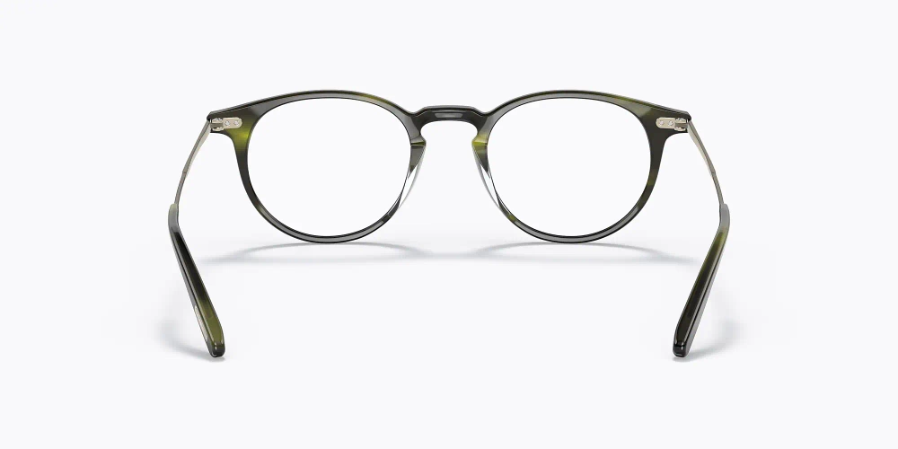 Oliver Peoples Okulary korekcyjne OV5362U-1680