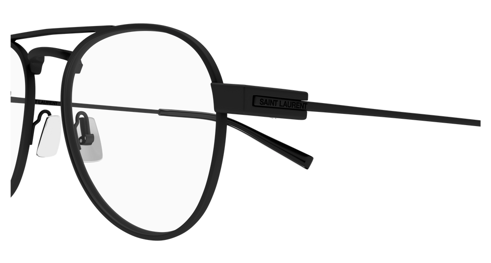 Saint Laurent Optical frame SL 708 OPT-001