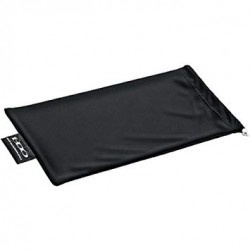 Oakley Okulary przeciwsłoneczne RADAR EV PATH  POLISHED BLACK/ prizm 24k polarized OO9208-C9