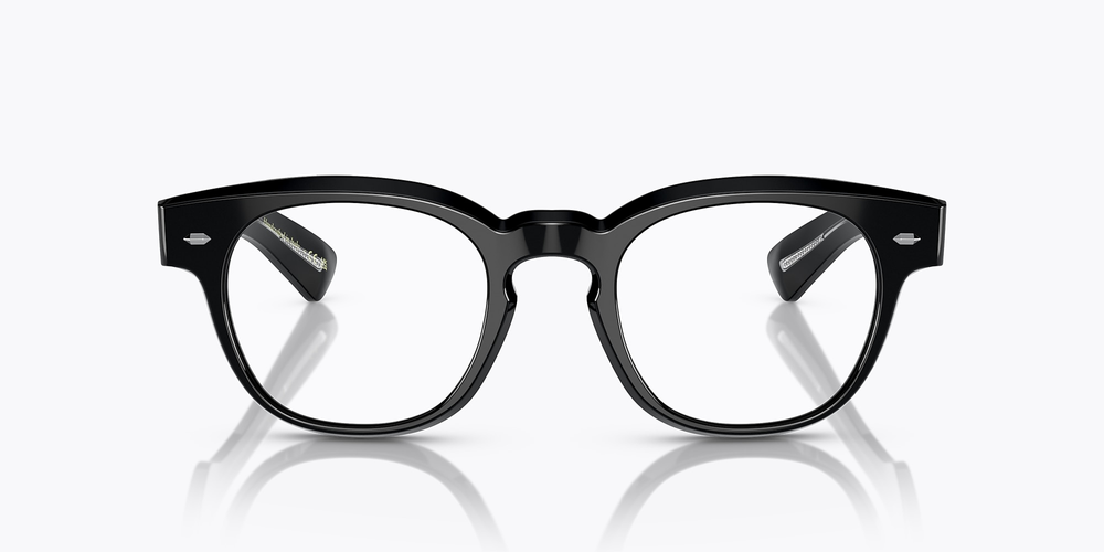 Oliver Peoples Optical frame ALLENBY OV5508U-1492