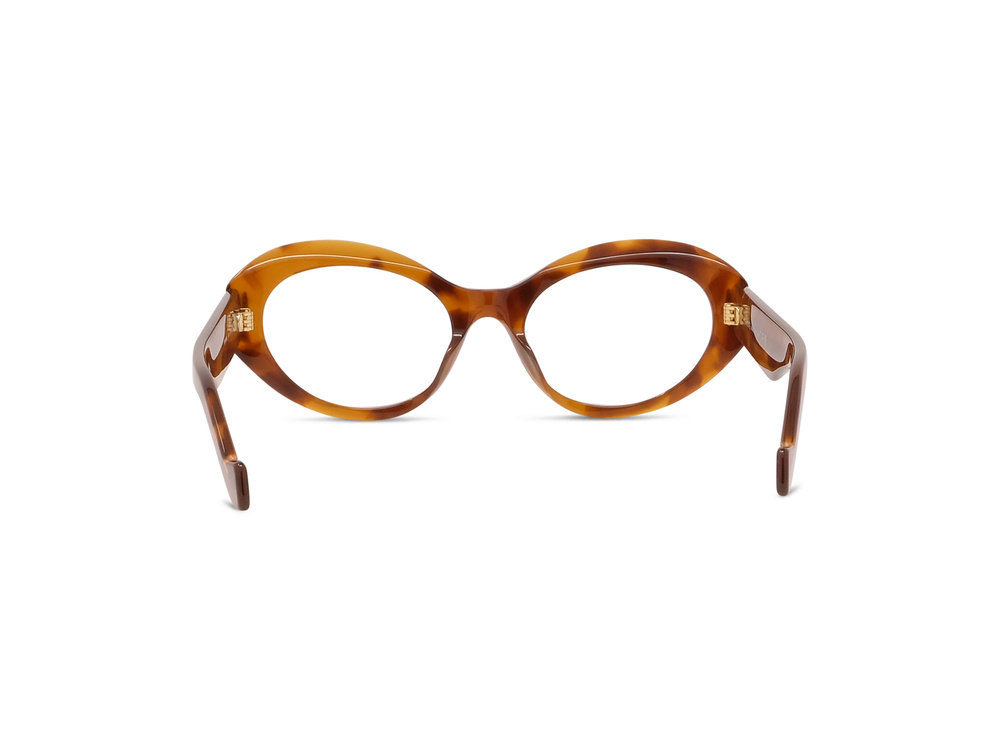 Loewe Okulary korekcyjne LW50090I-053