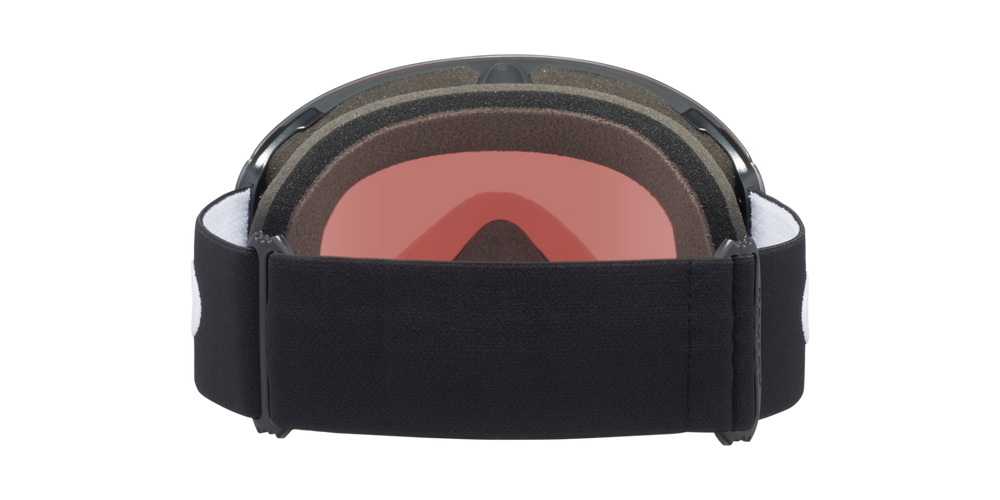 Oakley Gogle FLIGHT DECK L Matte Black / Prizm Garnet OO7050-B8