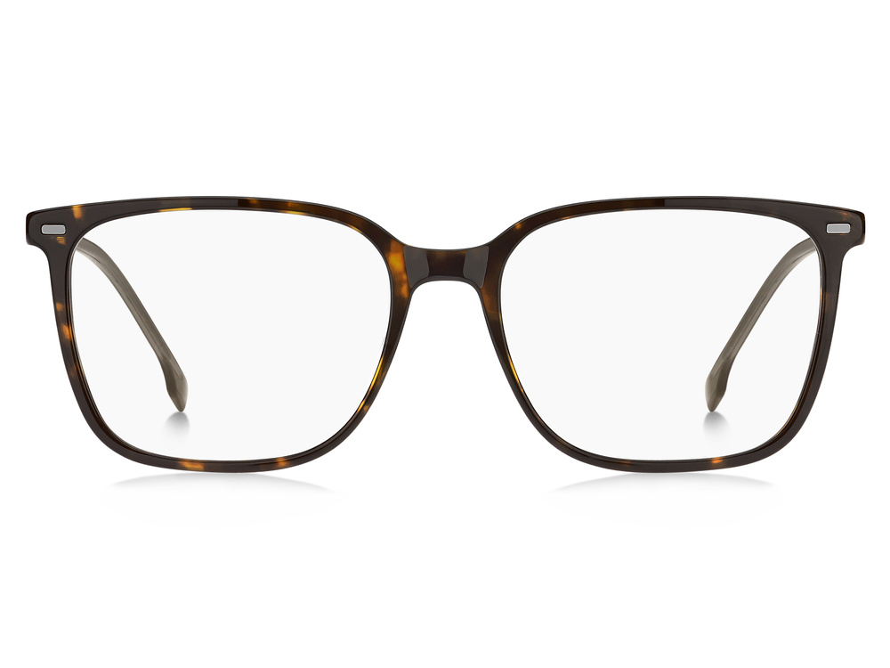 Hugo Boss Okulary korekcyjne BOSS 1696-3MA/99 (108852)