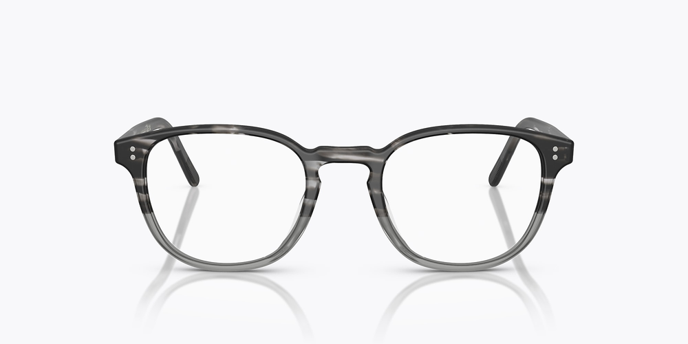 Oliver Peoples Okulary korekcyjne FAIRMONT OV5219-1124