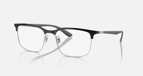 Ray-Ban Optical frame RX6518-3163