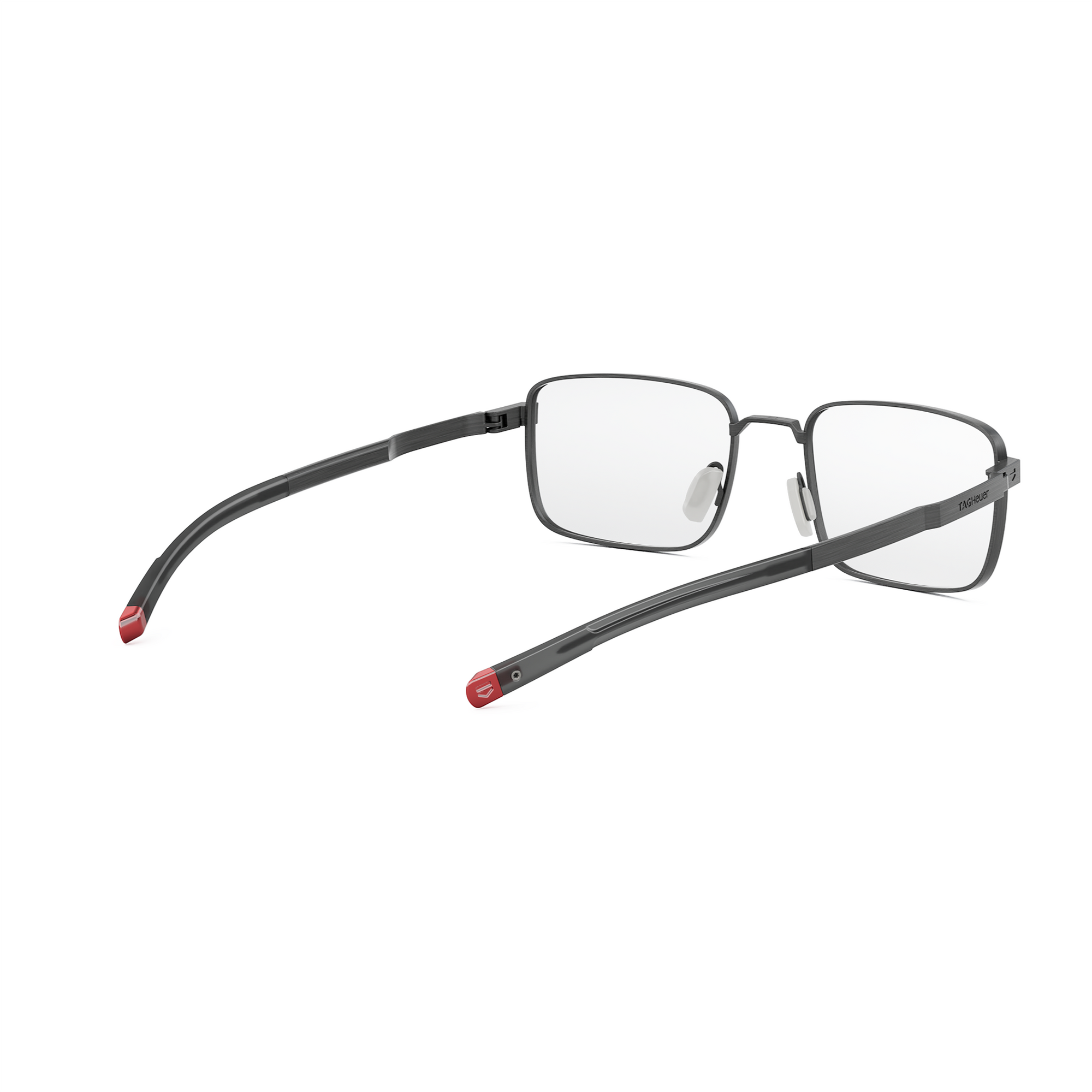 Tag Heuer Okulary Korekcyjne TH50025U-009