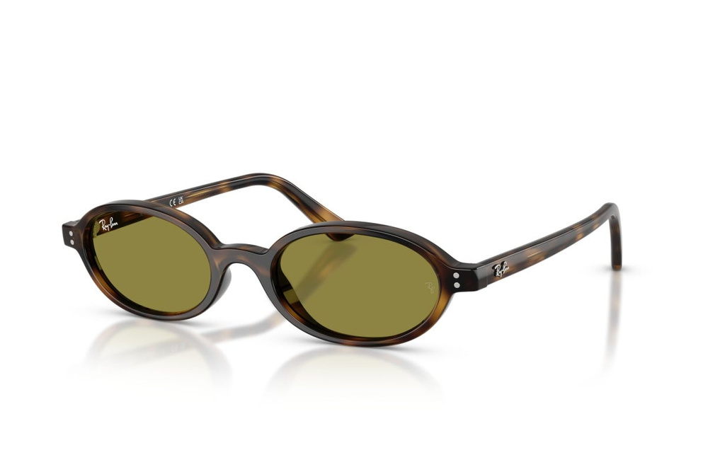 Ray-Ban Sunglasses RB4472-1359/2
