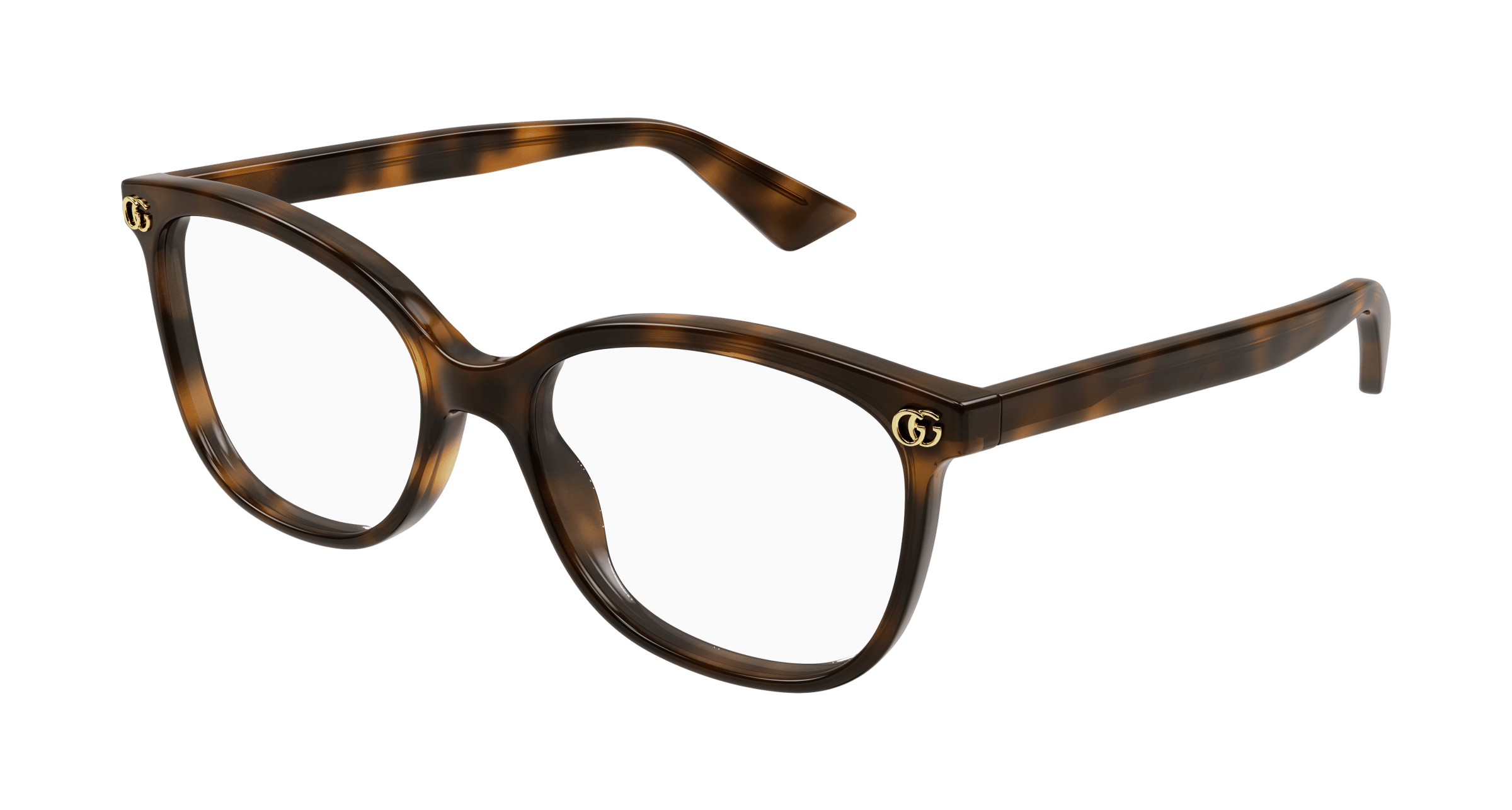 Gucci Optical frame GG1816O-006