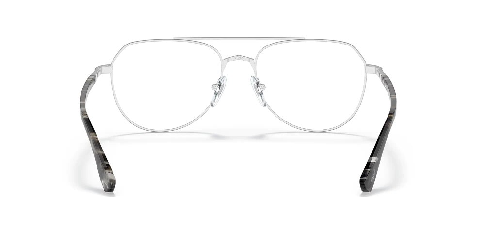 Persol Optical Frame PO2479V-1105