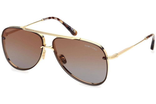 Tom Ford Sunglasses FT1071-30F