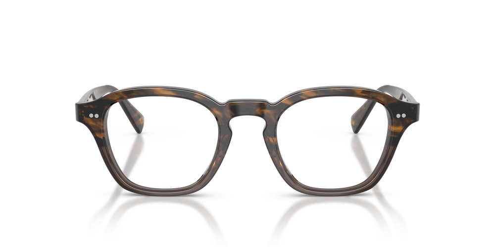 OLIVER PEOPLES Okulary korekcyjne EYLES-R OV5580U-1732