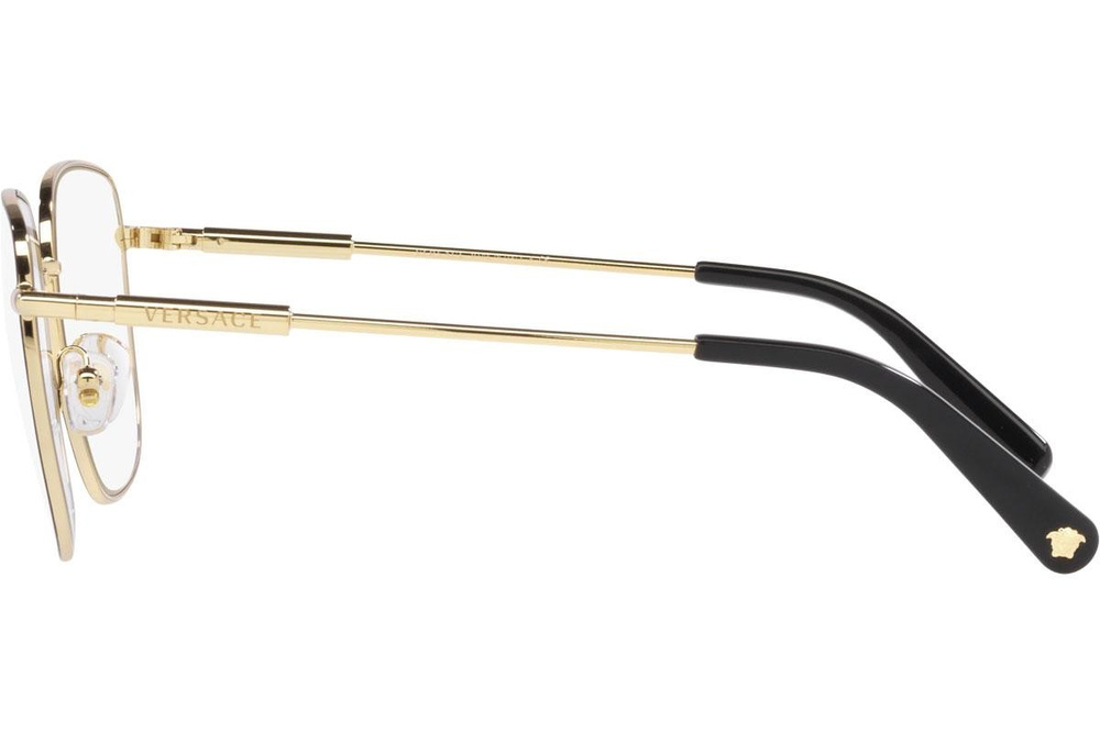 Versace Okulary korekcyjne VE1281-1433