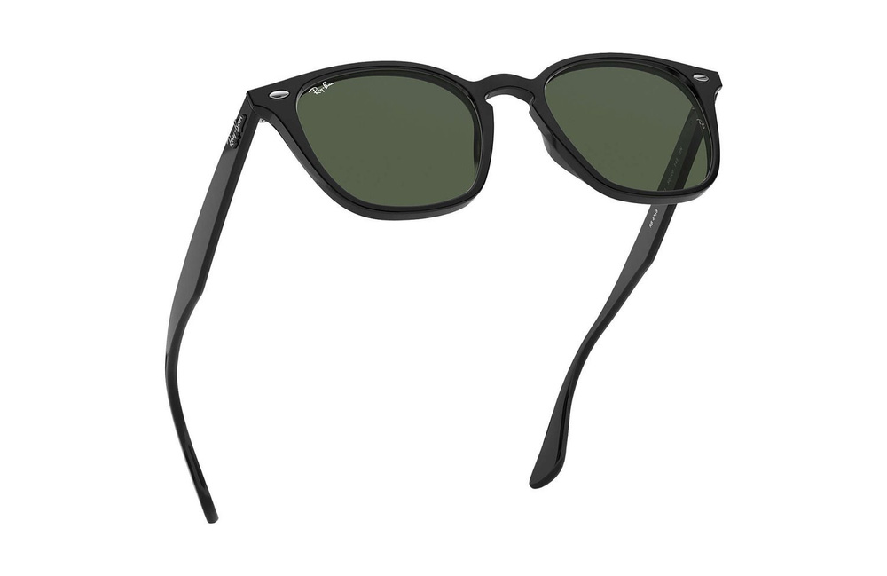 Ray-Ban Sunglasses  RB4258-601/71