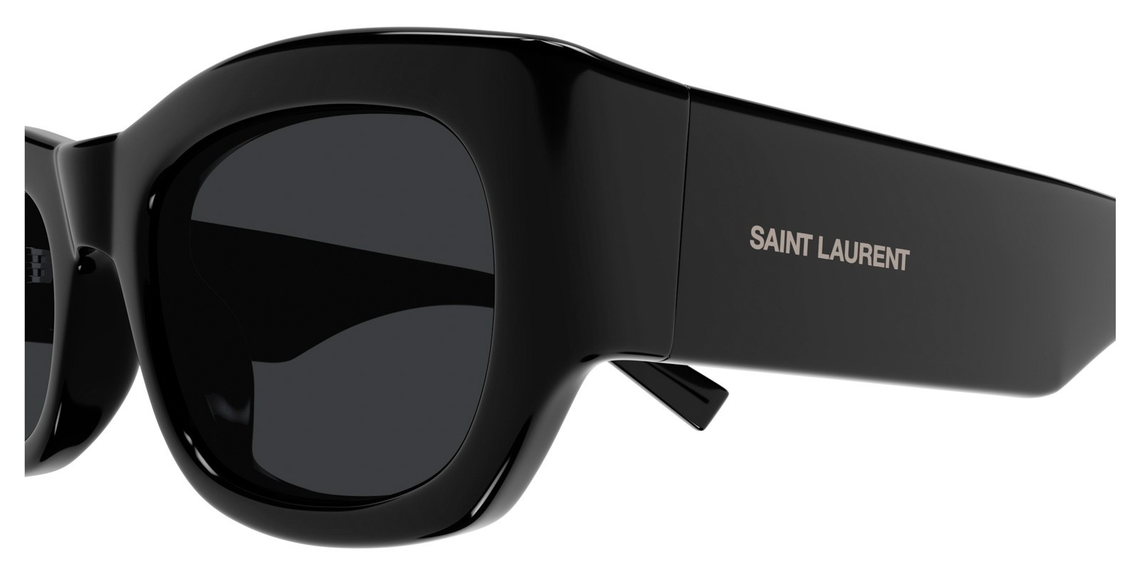 Saint Laurent Sunglasses SL713-001