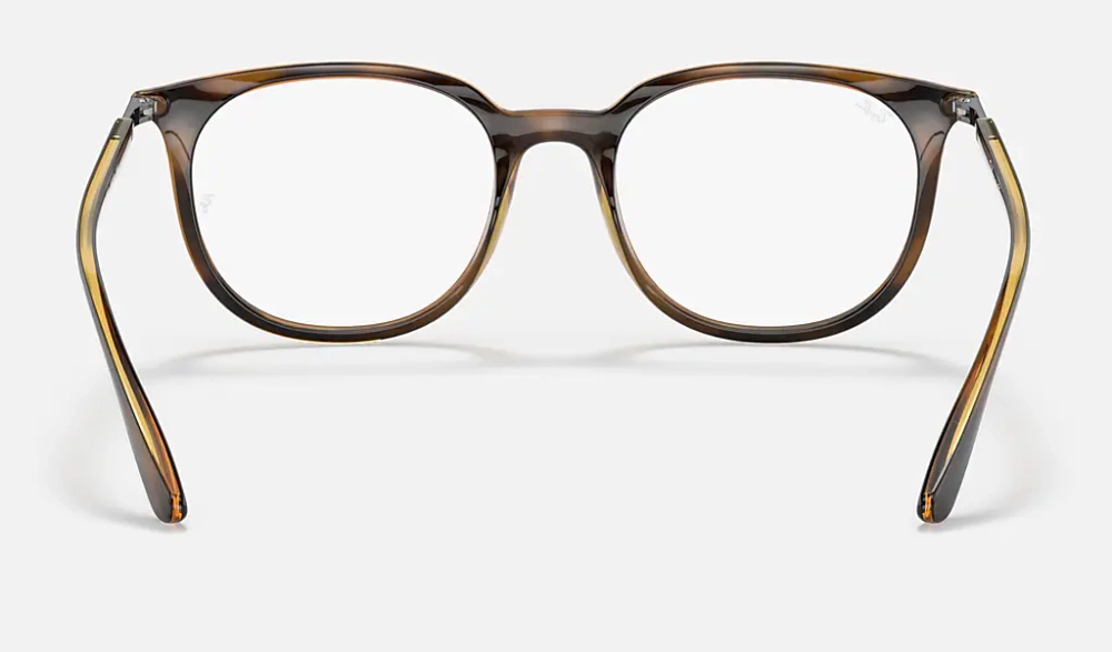 Ray-Ban Optical frame RX7190-2012