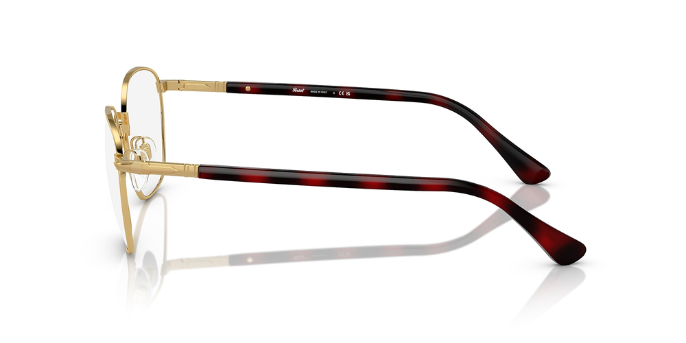 Persol Okulary korekcyjne PO2476V-515