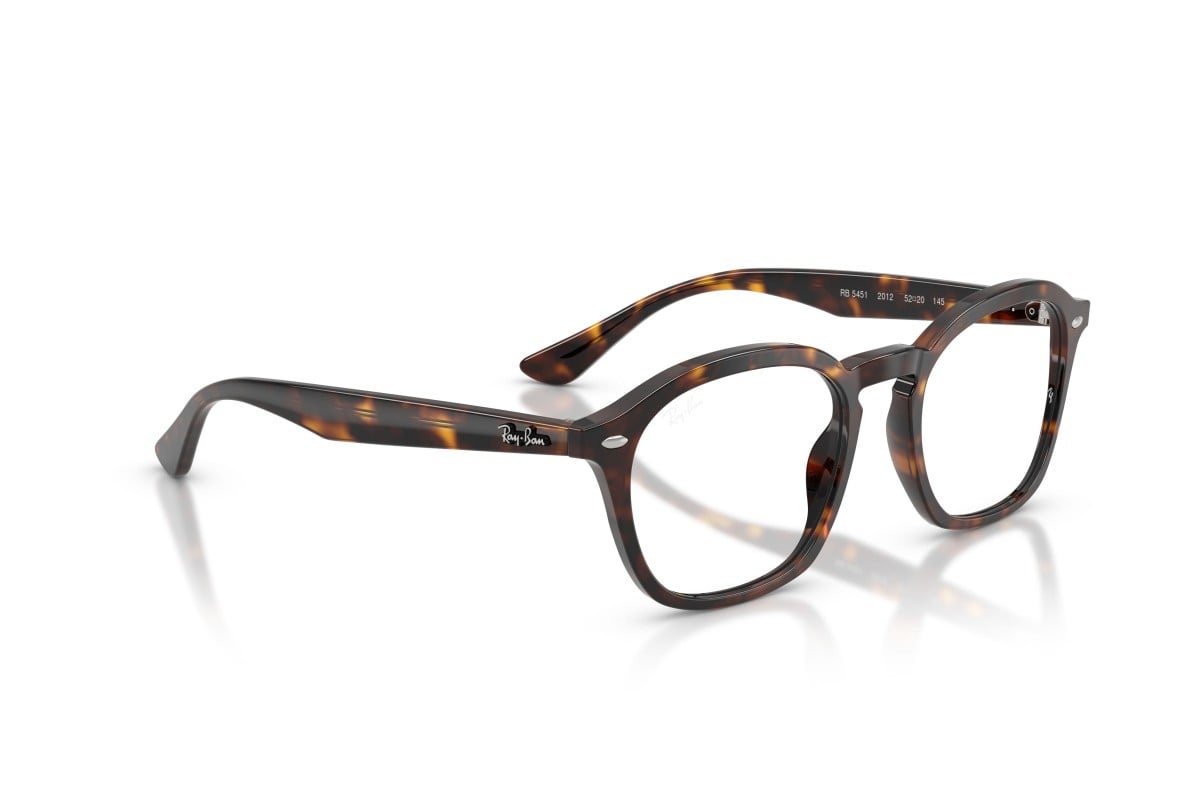 Ray-Ban Optical frame RX5451-2012