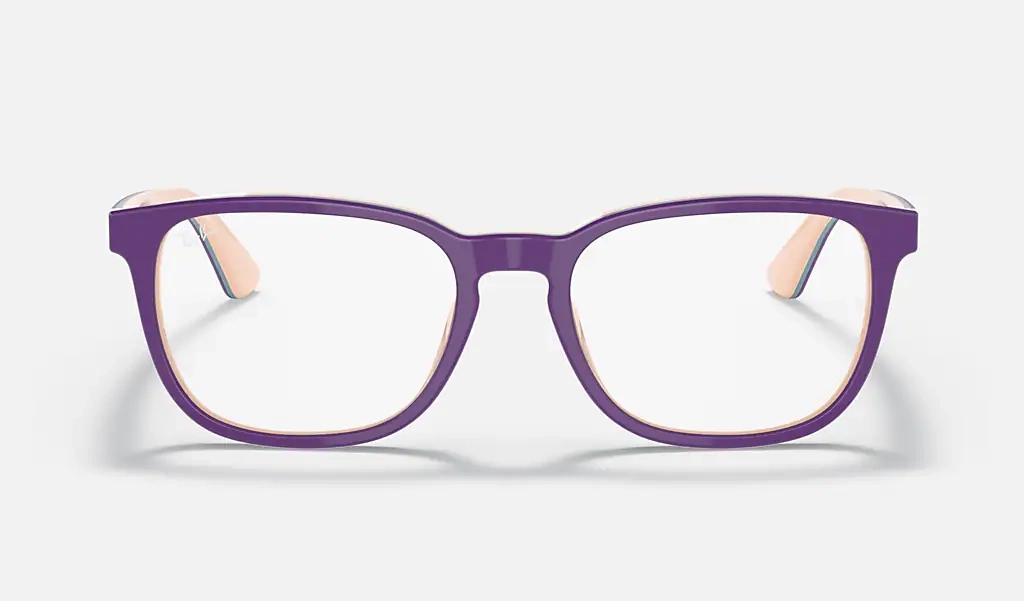 Ray-Ban Optical Frame Junior RY1592-3818