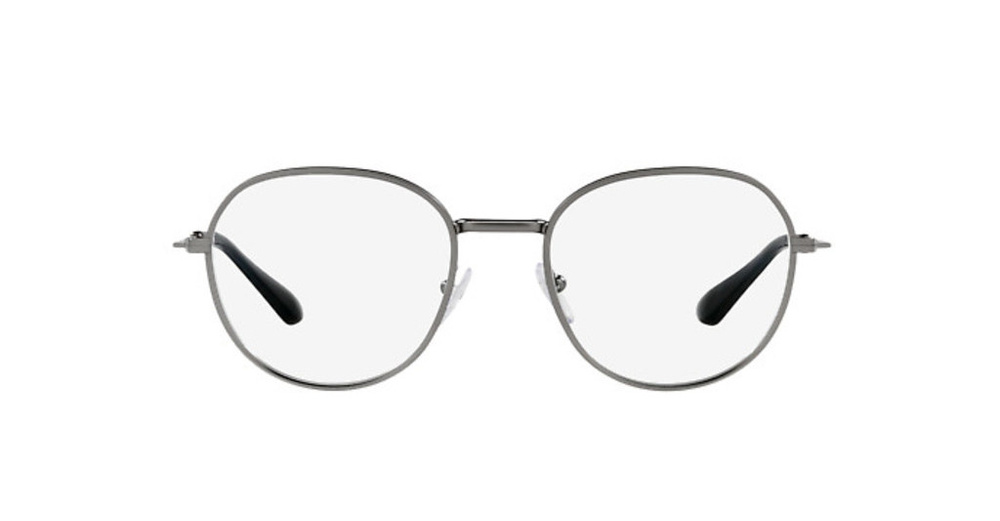 Prada Okulary korekcyjne PR65WV-7CQ1O1