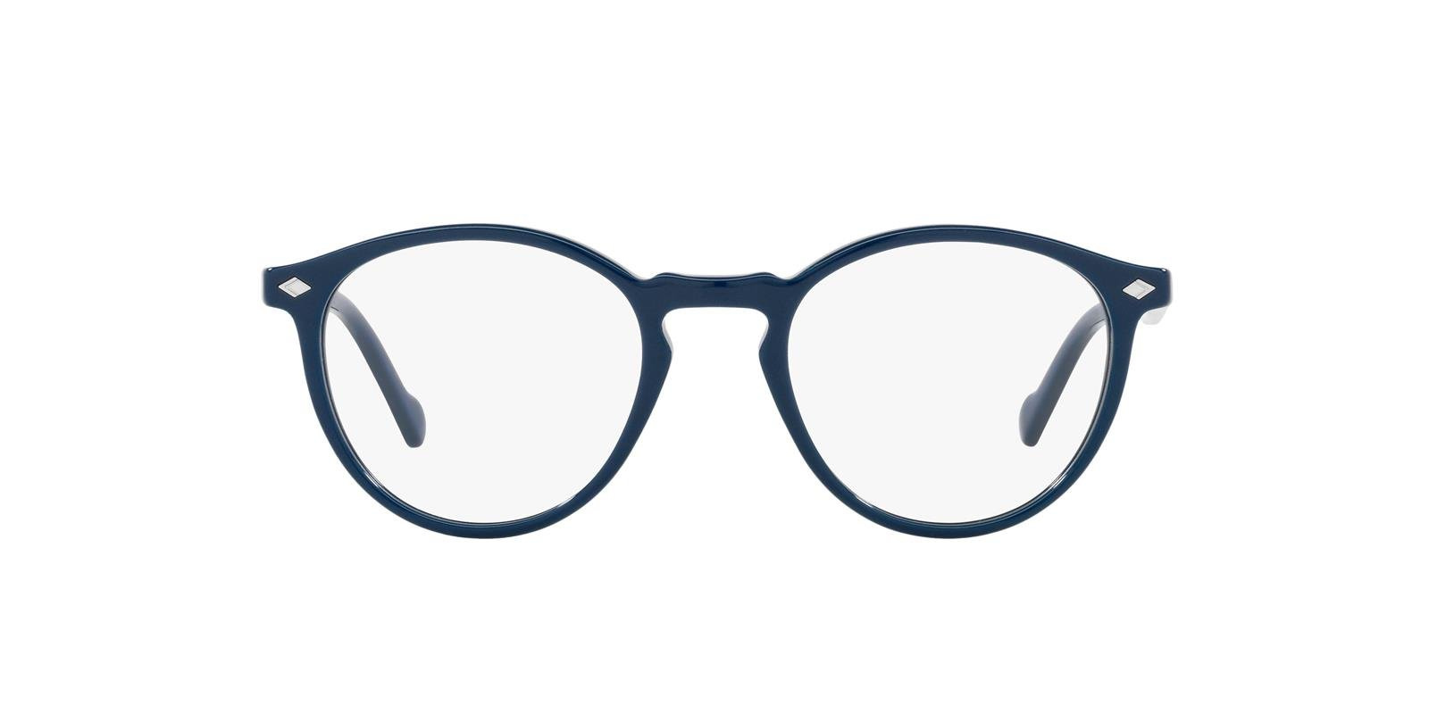 Vogue Okulary korekcyjne VO5367-2484