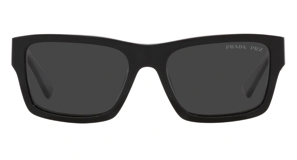 Prada Sunglasses PR 25ZS-1AB08G