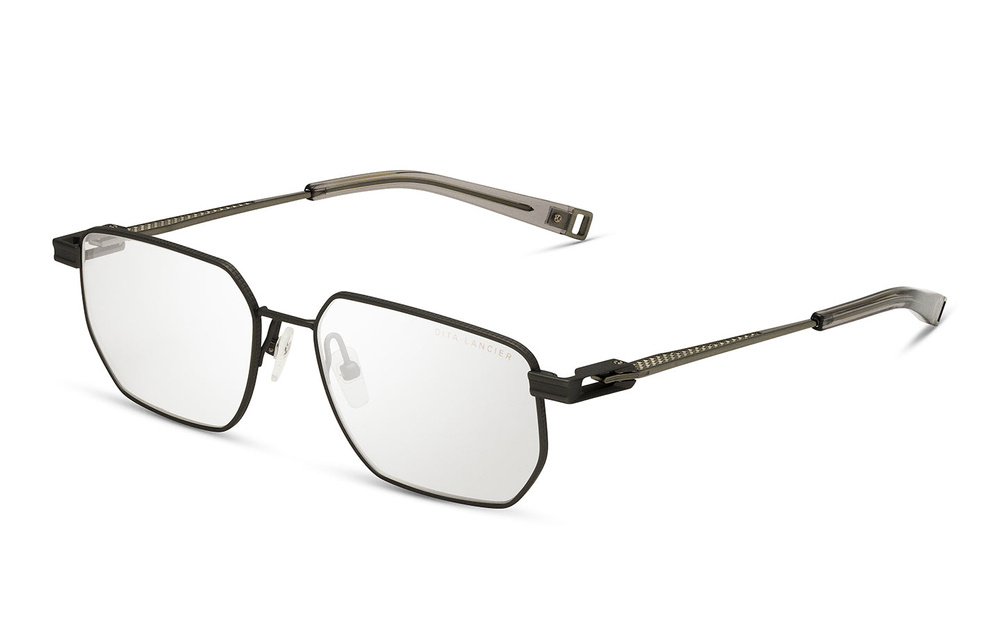 Dita Lancier Okulary korekcyjne DLX146-A-02