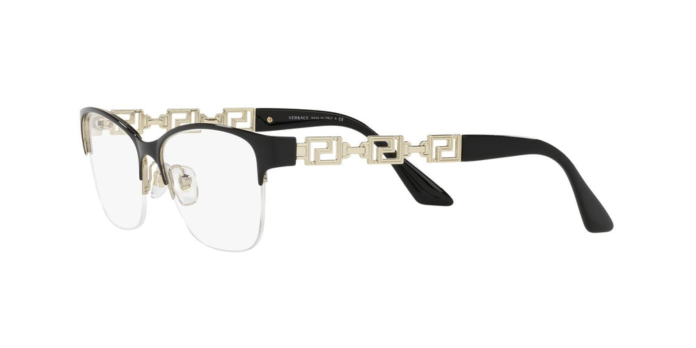 Versace Optical frame VE1270-1433