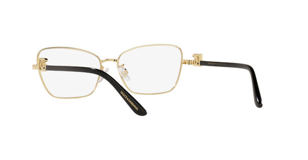 Dolce & Gabbana Optical frame DG1338-2