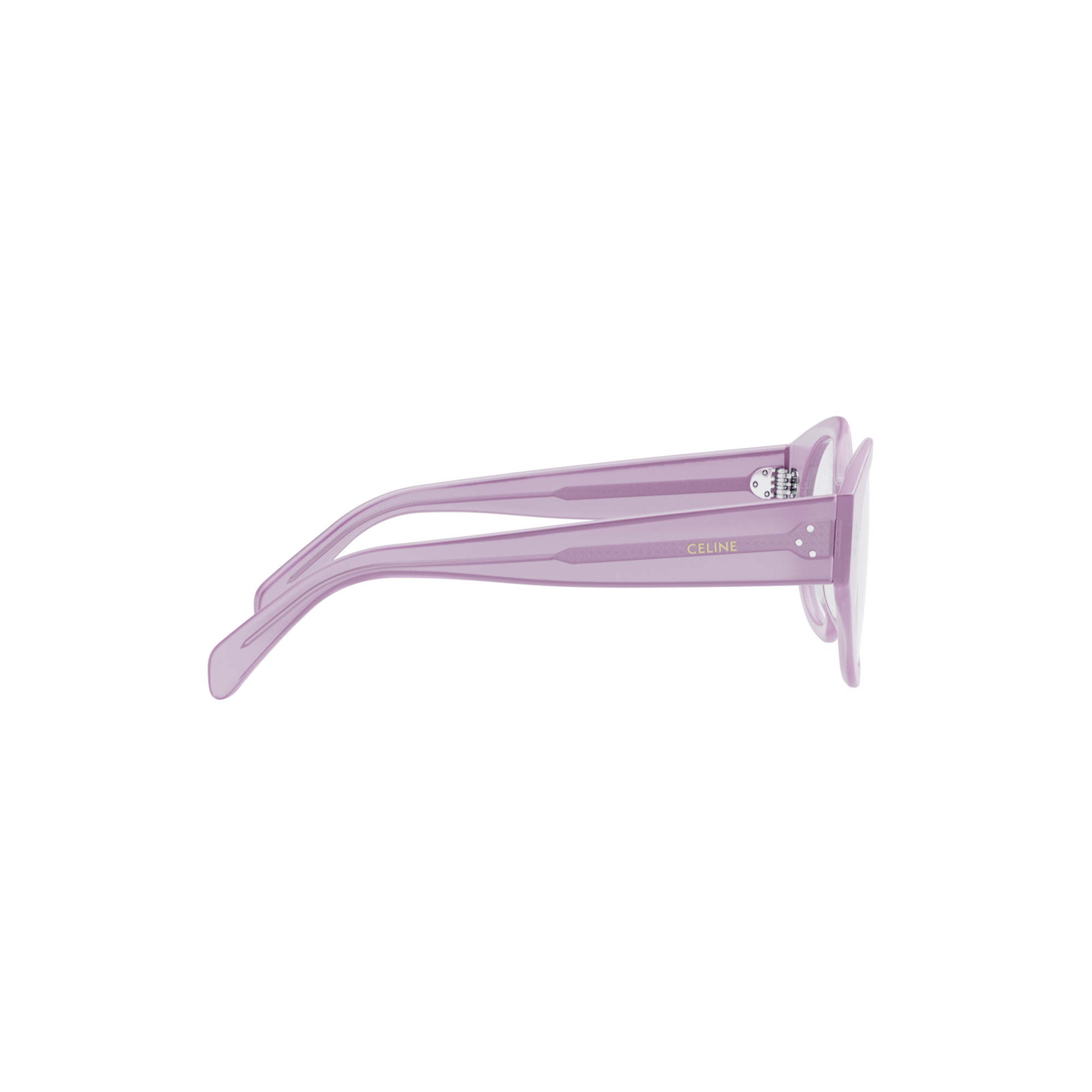 Celine Optical frame CL50123I-48078