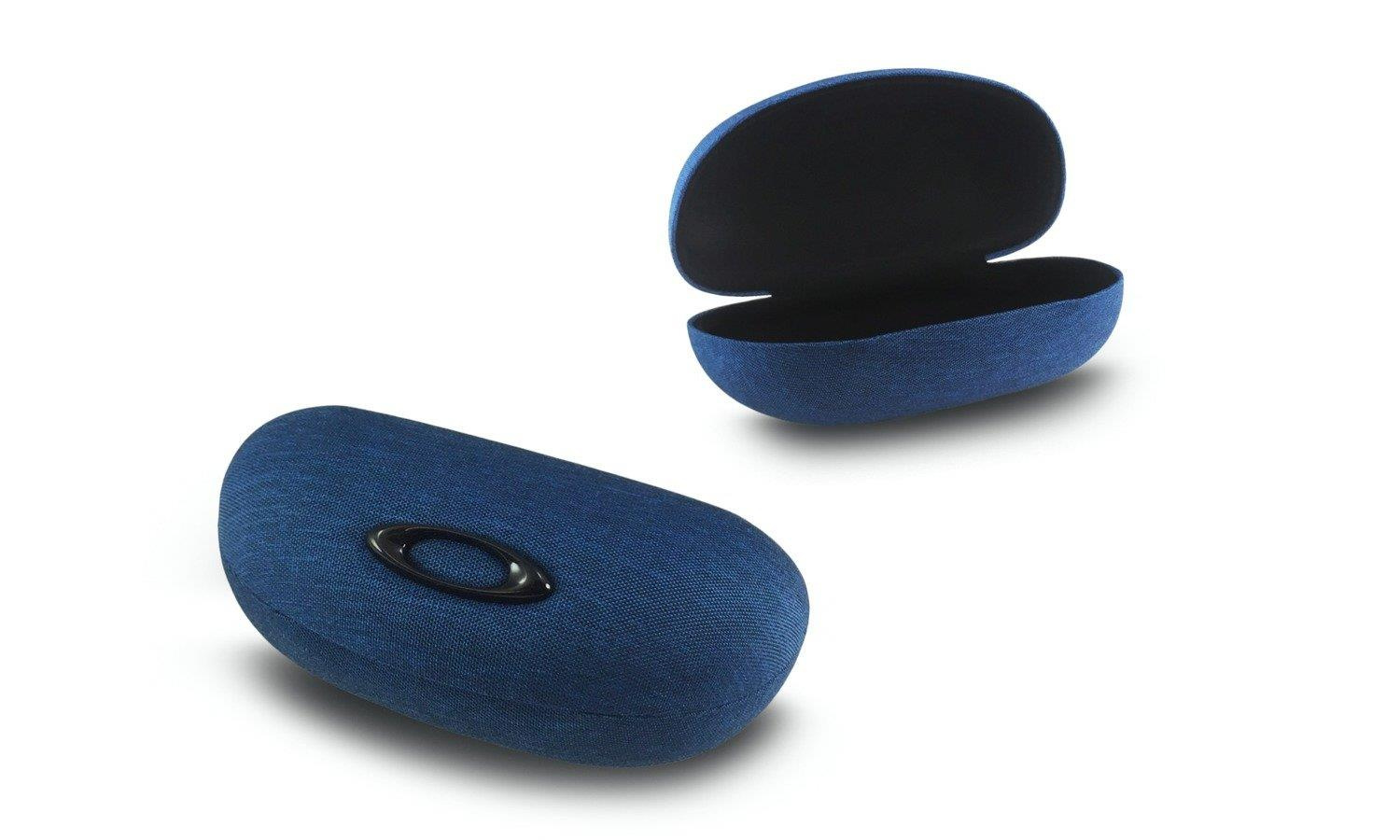 Etui Oakley Ellipse O Case - Blue 102-509-001