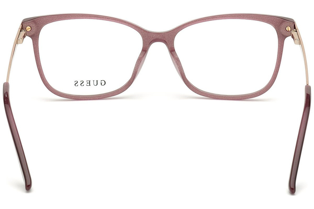 Guess Optical frame GU2754-059