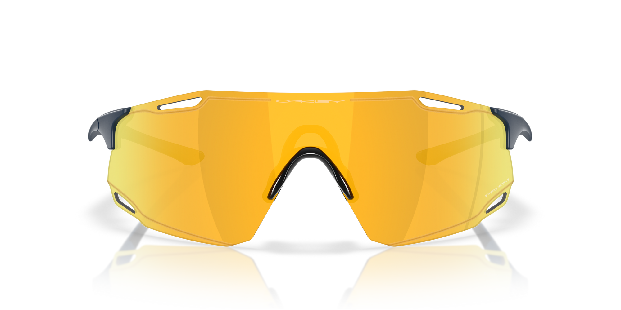 Oakley Sunglasses CYBR DYNO OO9513D-06