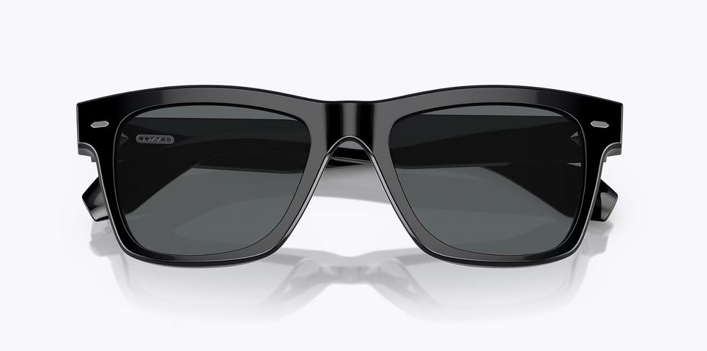 Oliver Peoples Sunglasses N.04 SUN OV5552SU-1731P2