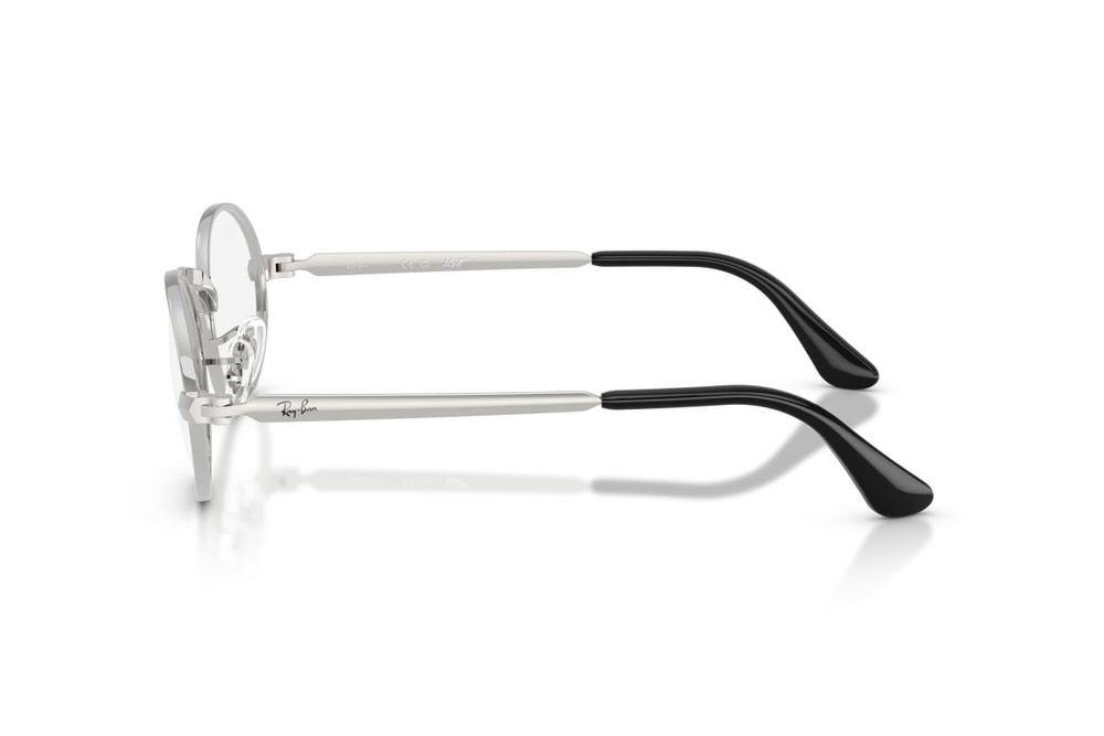 Ray-Ban x A$AP Rocky Okulary korekcyjne RX3931V-2501