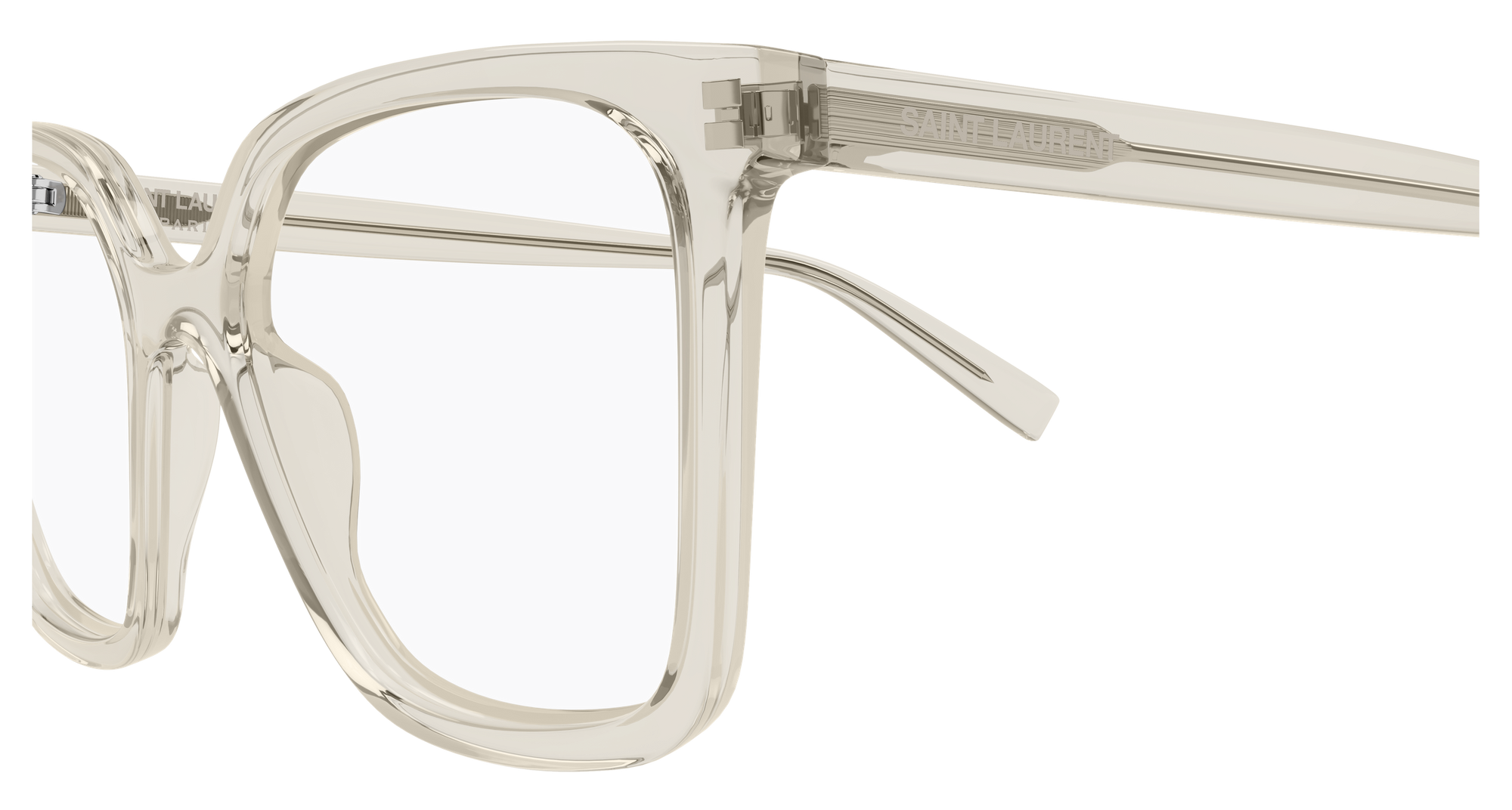 Saint Laurent Optical frame SL 910-004