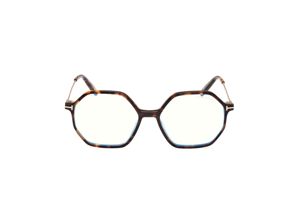 Tom Ford Optical frame FT5952-B-54052